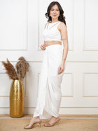 Cord_0050_Offwhite_Cord_set image 9