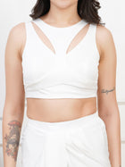Cord_0050_Offwhite_Cord_set image 11