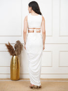 Cord_0050_Offwhite_Cord_set image 12