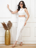 Cord_0050_Offwhite_Cord_set image 13