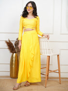 Cord_0053_Offwhite_Cord_set image 6