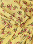 DRSS 0026_ Dress _Cotton Blend image 7