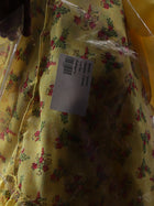 DRSS 0026_ Dress _Cotton Blend image 9