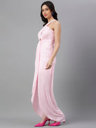 DRSS 0036_Light Pink image 3