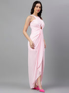 DRSS 0036_Light Pink image 6