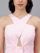 DRSS 0036_Light Pink image 7