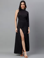 DRSS 0037_Solid Black image 1