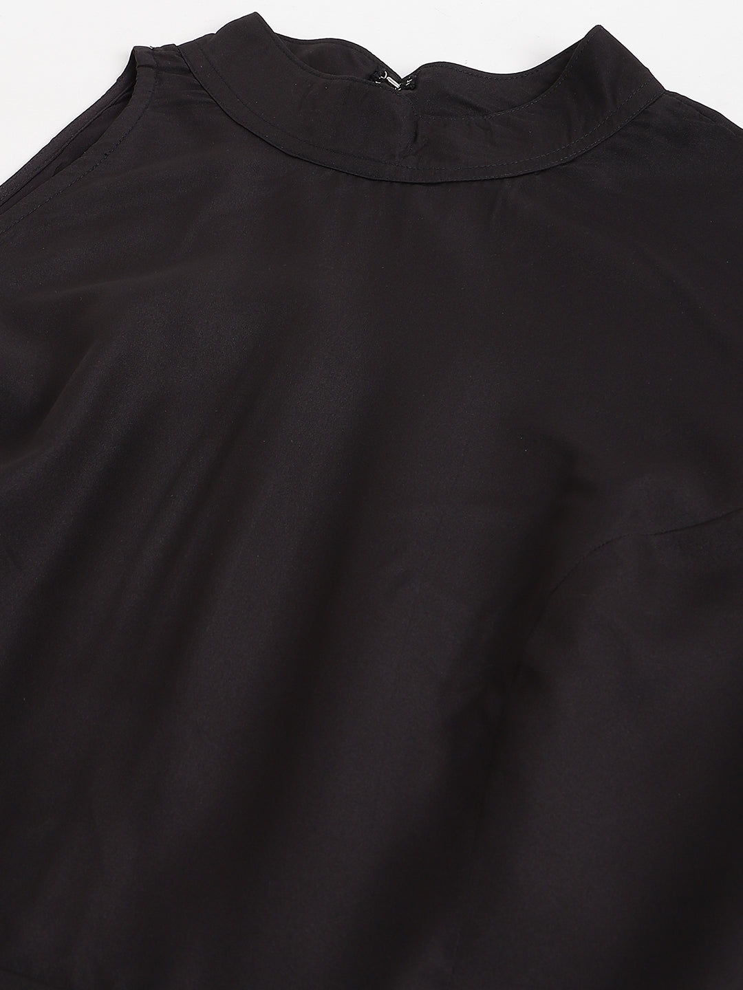 DRSS 0037_Solid Black image 2