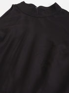DRSS 0037_Solid Black image 2