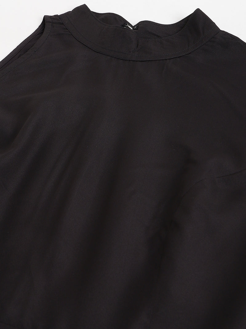 DRSS 0037_Solid Black image 2