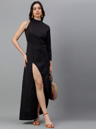 DRSS 0037_Solid Black image 5