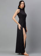DRSS 0037_Solid Black image 6