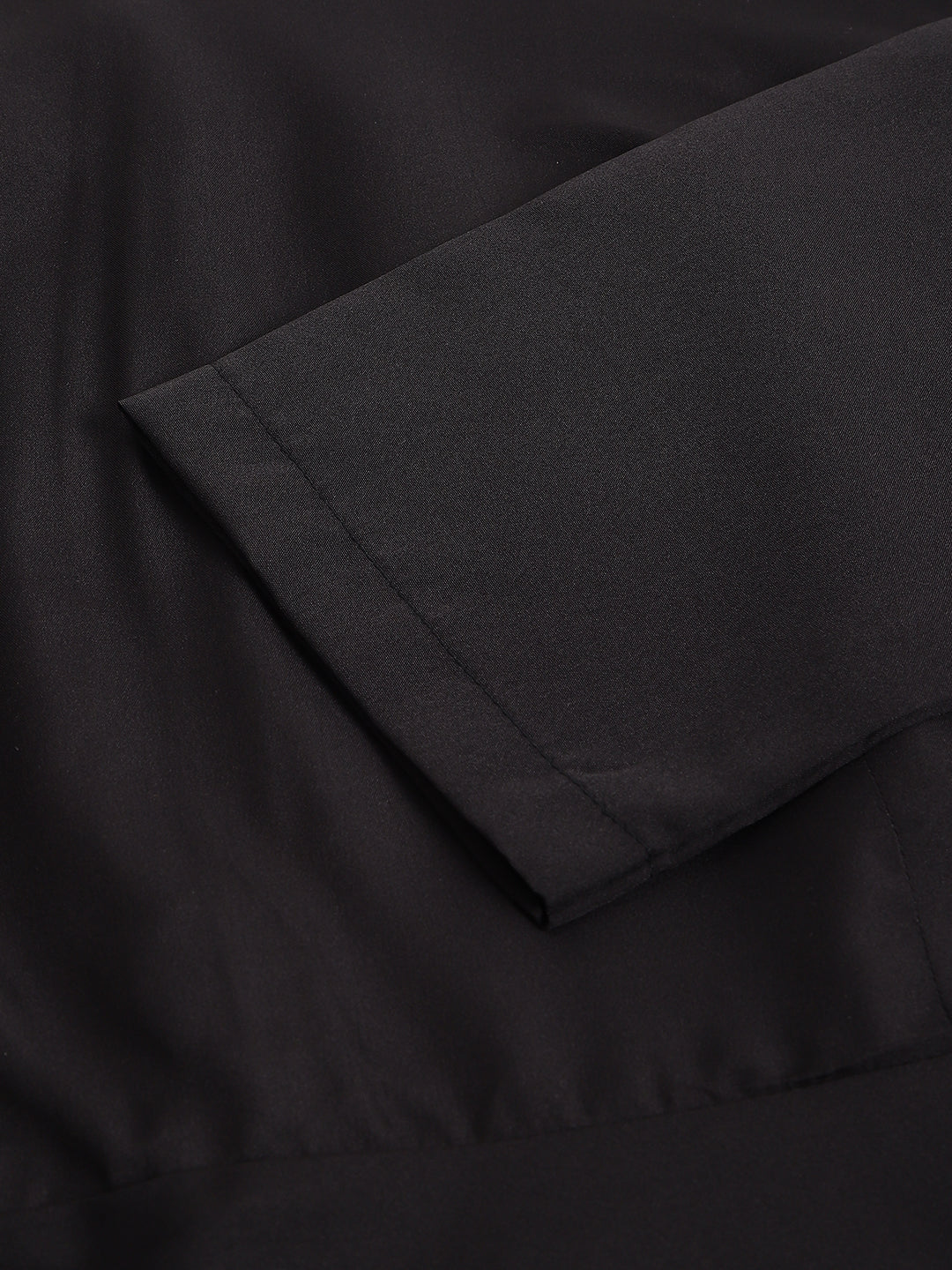 DRSS 0037_Solid Black image 7