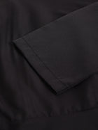 DRSS 0037_Solid Black image 7