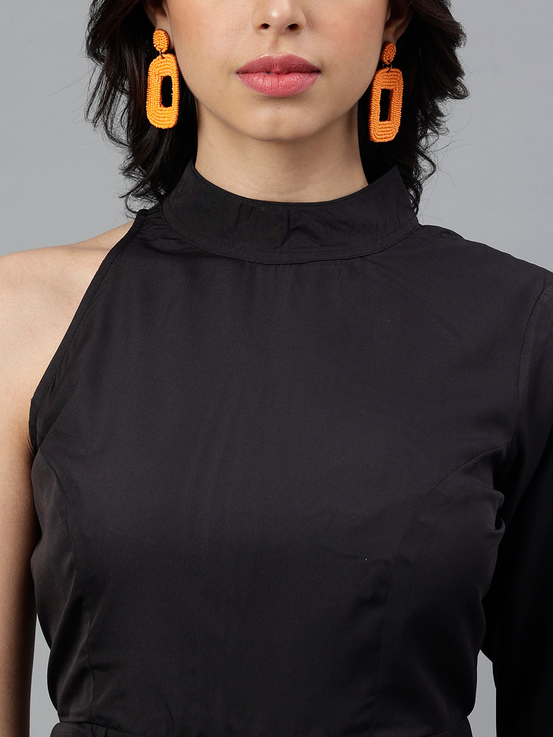DRSS 0037_Solid Black image 8