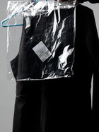 DRSS 0037_Solid Black image 9