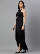 DRSS 0038_Black image 3