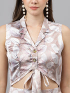 DRSS 0046_FIT & Flared Midi Dress image 7