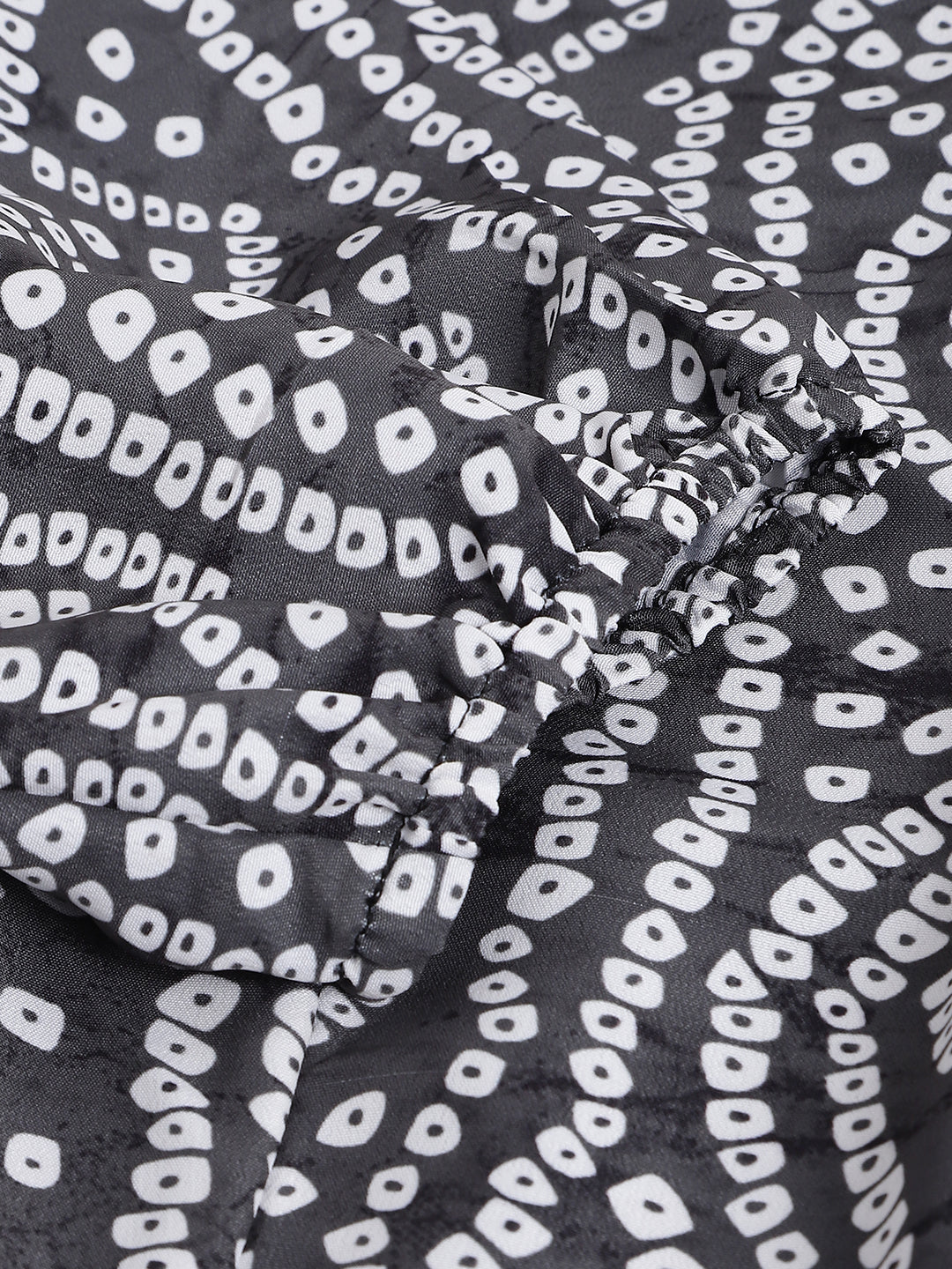 DRSS 0048_Printed Dress image 7