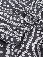 DRSS 0048_Printed Dress image 7