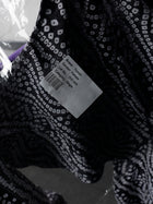 DRSS 0048_Printed Dress image 9