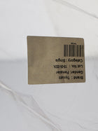 DRSS 0051_ Printed One Shoulder Dress image 9