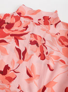 DRSS 0053_ Printed Dress image 2