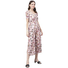 JMPS 0001_Light Pink Printed_Cotton Blend image 3