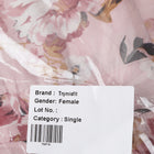 JMPS 0001_Light Pink Printed_Cotton Blend image 7