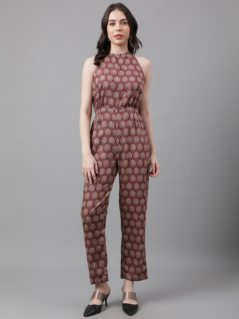 JMPS_0004_Jumpsuit _CottonBland image 1
