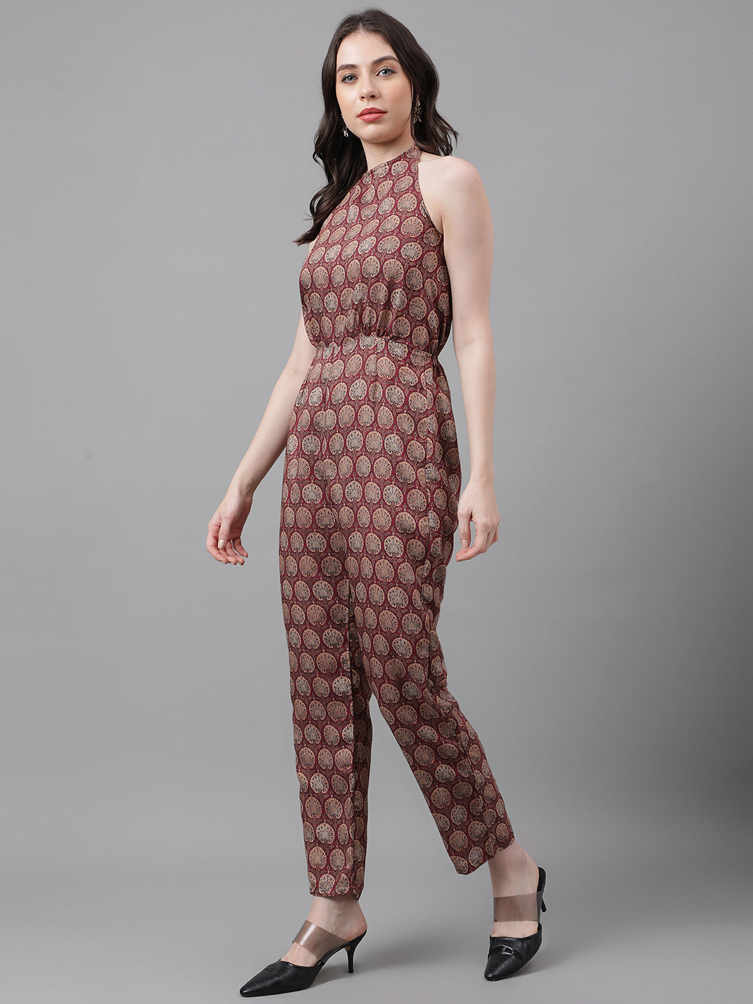JMPS_0004_Jumpsuit _CottonBland image 3