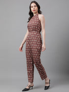 JMPS_0004_Jumpsuit _CottonBland image 3
