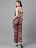 JMPS_0004_Jumpsuit _CottonBland image 4