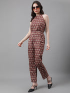JMPS_0004_Jumpsuit _CottonBland image 5