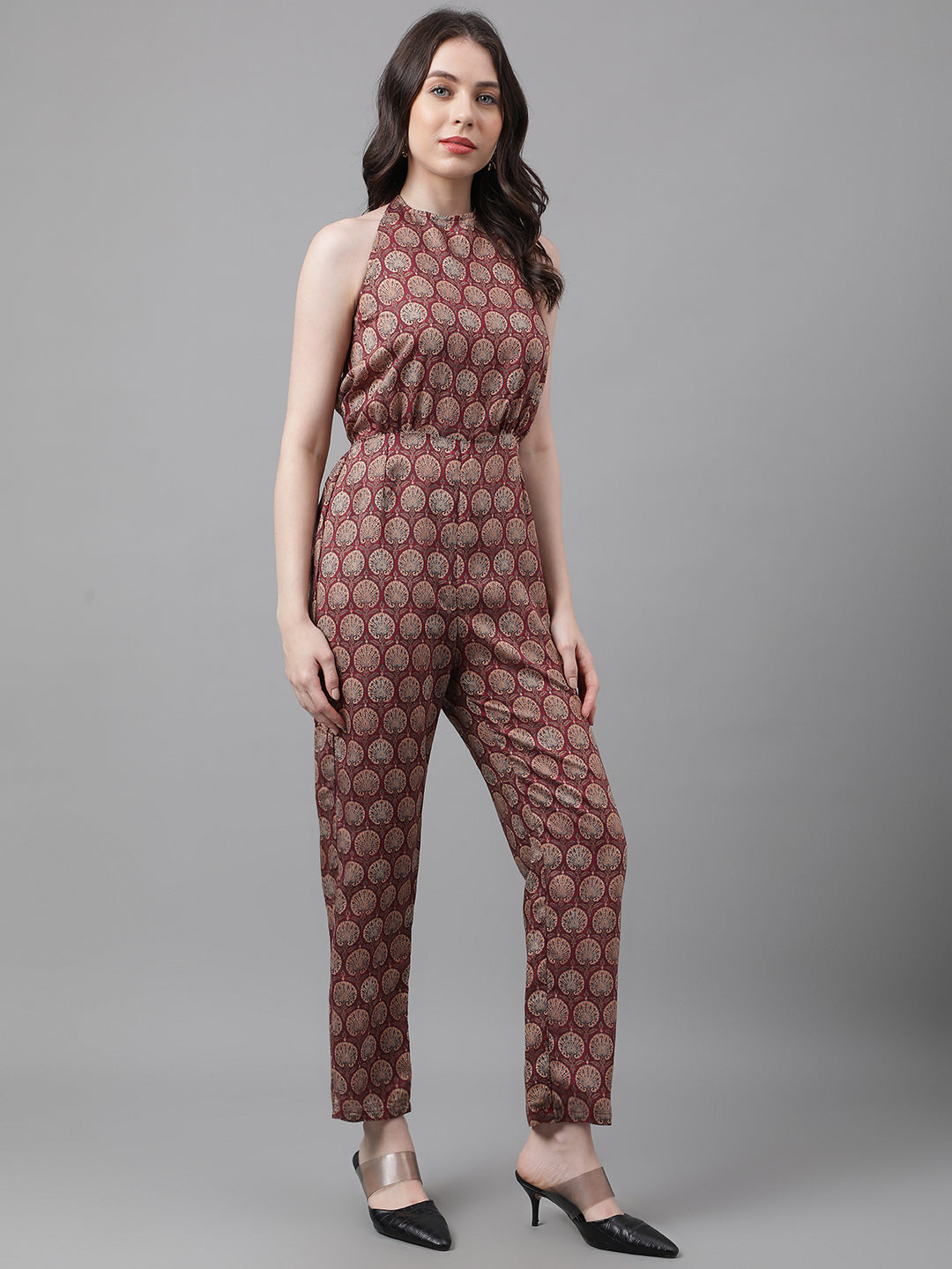 JMPS_0004_Jumpsuit _CottonBland image 6