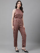 JMPS_0004_Jumpsuit _CottonBland image 6