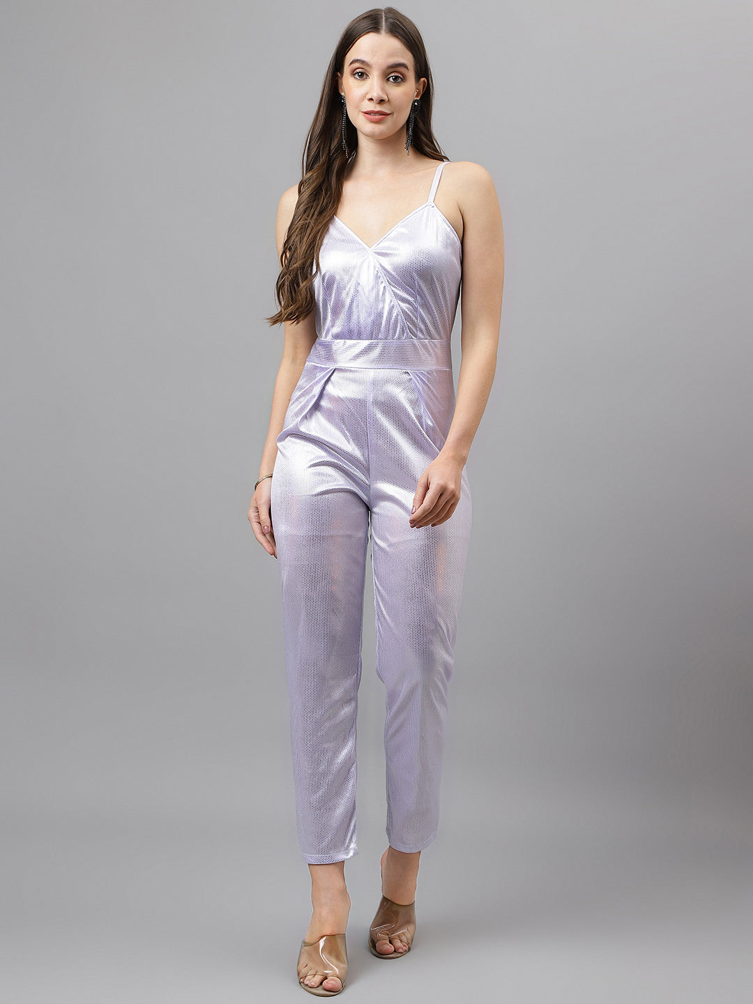 JMPS_0005 image 1