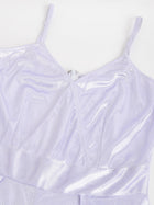 JMPS_0005 image 2