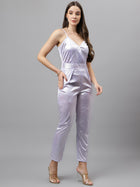 JMPS_0005 image 3