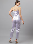 JMPS_0005 image 4