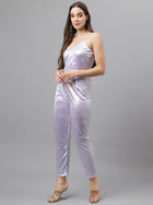 JMPS_0005 image 6