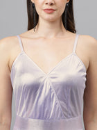 JMPS_0005 image 7