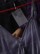 JMPS_0005 image 8