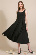 Trymisfit_Drss_0081_Black image 1