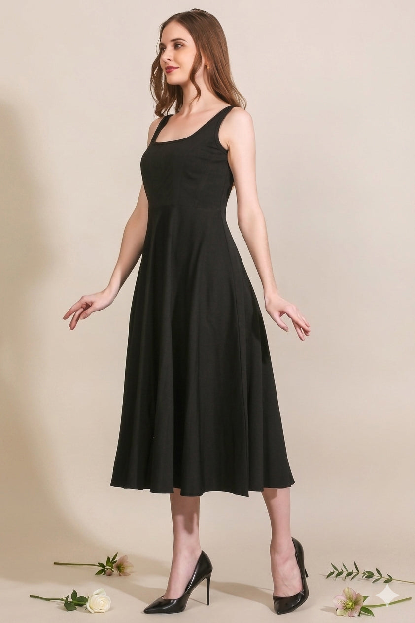 Trymisfit_Drss_0081_Black image 2