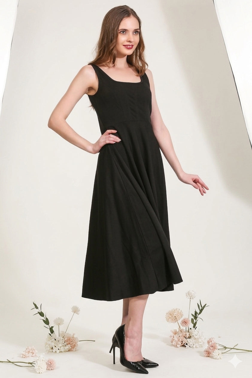 Trymisfit_Drss_0081_Black image 3