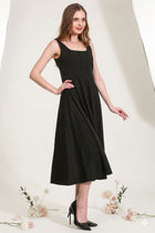 Trymisfit_Drss_0081_Black image 3