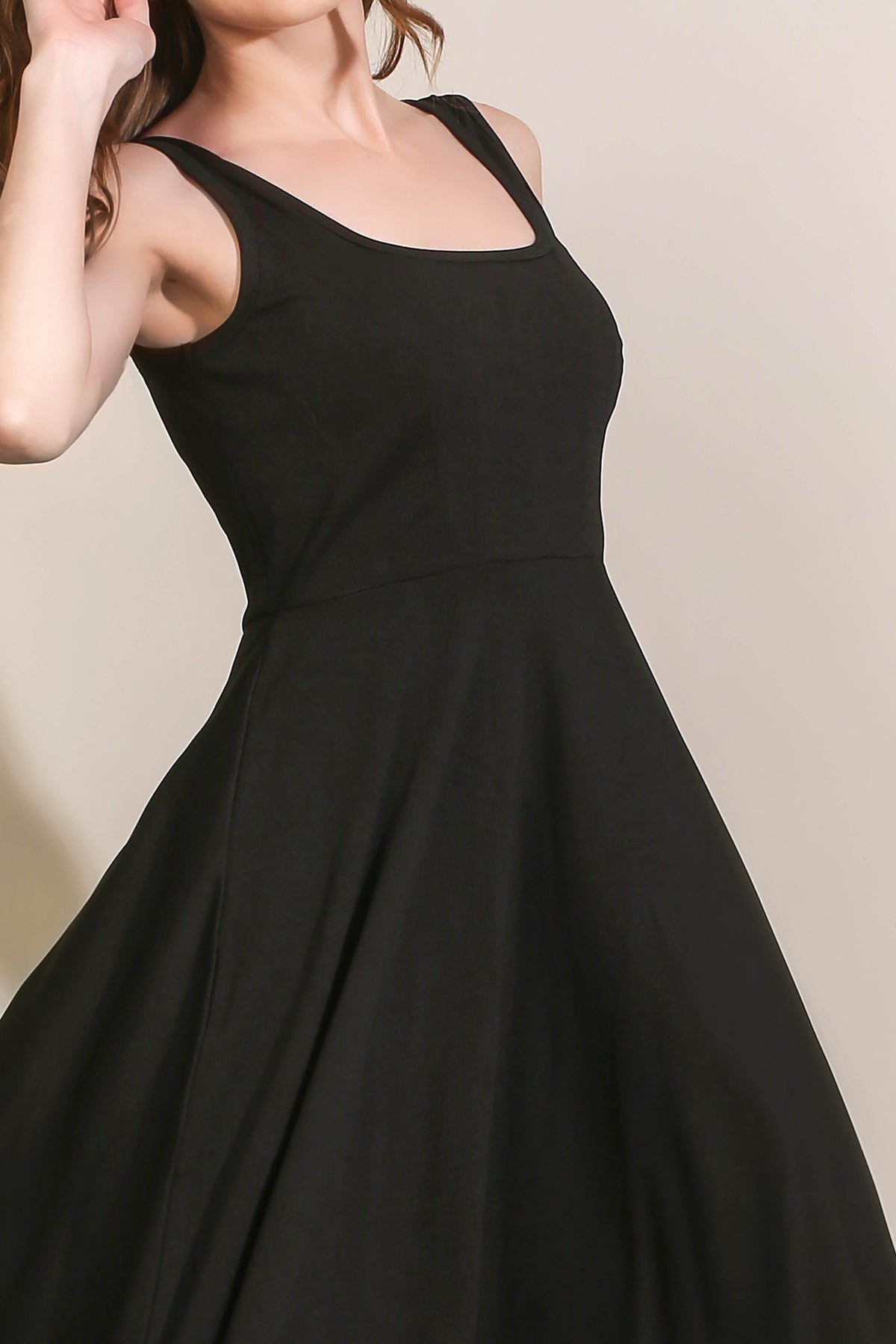 Trymisfit_Drss_0081_Black image 5