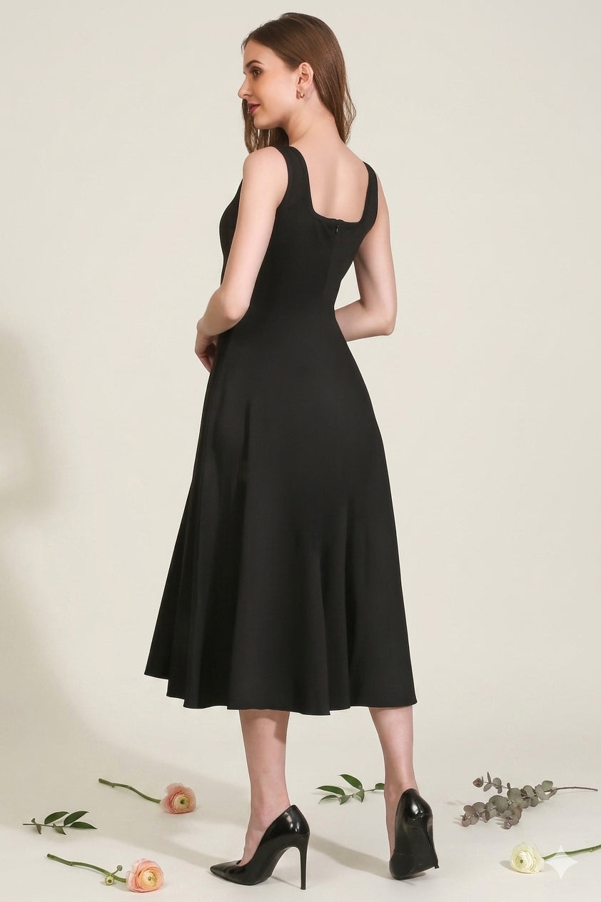 Trymisfit_Drss_0081_Black image 6