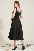 Trymisfit_Drss_0081_Black image 6